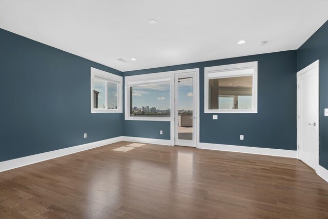 118B Fern Ave, Nashville, TN 37207 - photo 23