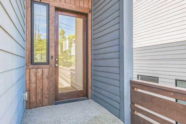 118B Fern Ave, Nashville, TN 37207 - photo 3
