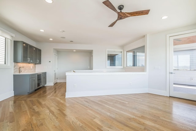 118B Fern Ave, Nashville, TN 37207 - photo 29