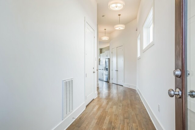 118B Fern Ave, Nashville, TN 37207 - photo 5