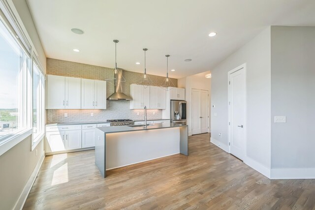 118B Fern Ave, Nashville, TN 37207 - photo 9