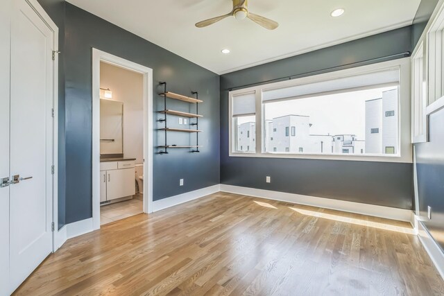 118B Fern Ave, Nashville, TN 37207 - photo 19