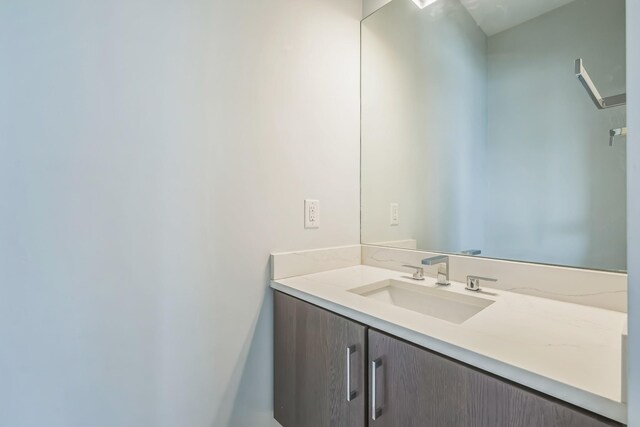 118B Fern Ave, Nashville, TN 37207 - photo 21