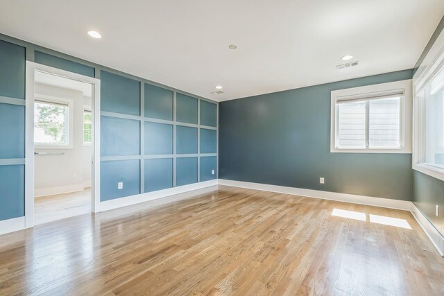 118B Fern Ave, Nashville, TN 37207 - photo 12