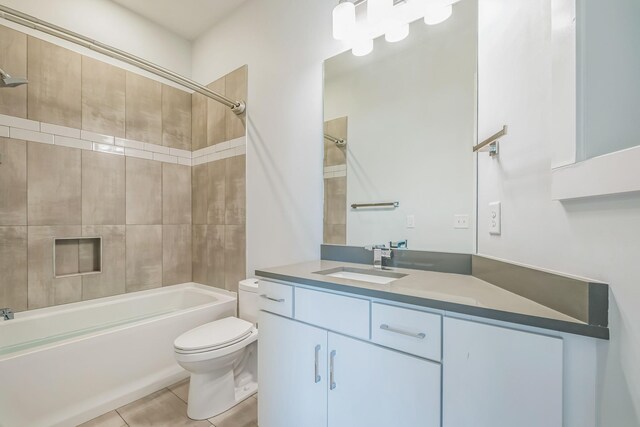 118B Fern Ave, Nashville, TN 37207 - photo 25