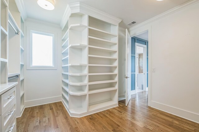 118B Fern Ave, Nashville, TN 37207 - photo 17