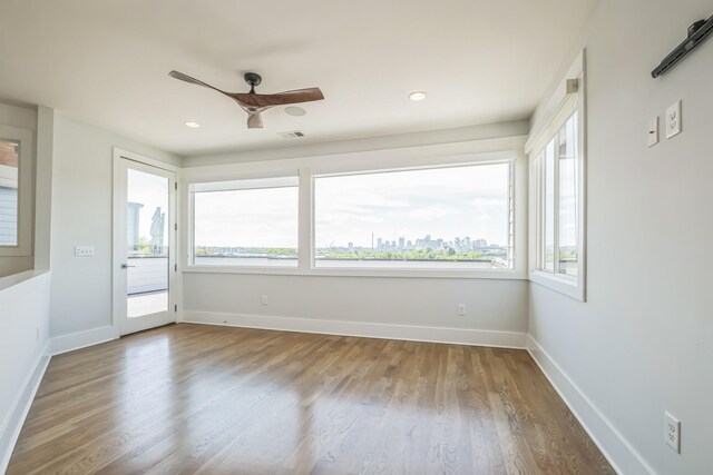 118B Fern Ave, Nashville, TN 37207 - photo 30