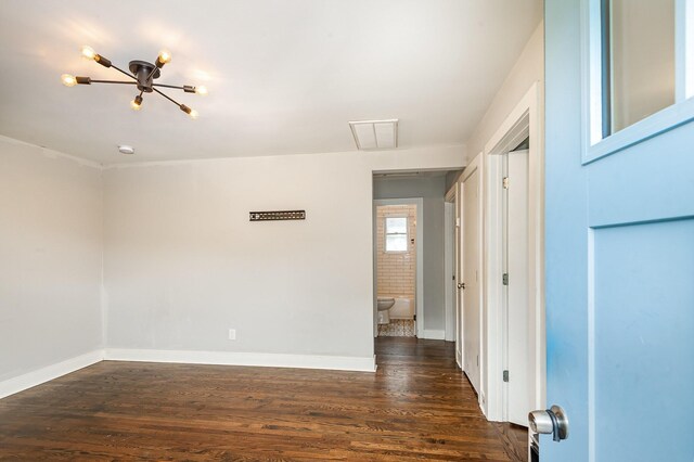 1509B 21st Ave N, Nashville, TN 37208 - photo 10