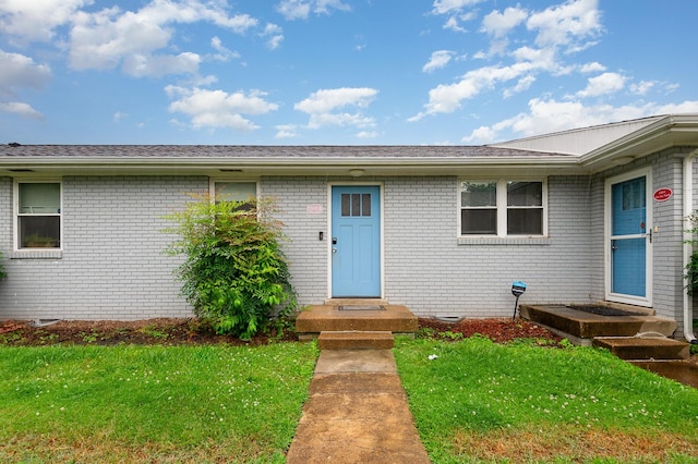 1509B 21st Ave N, Nashville, TN 37208 - photo 1