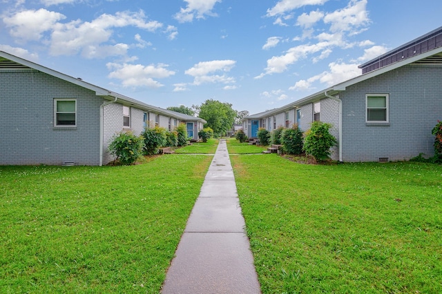 1509B 21st Ave N, Nashville, TN 37208 - photo 2