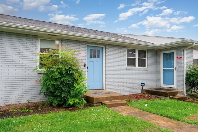 1509B 21st Ave N, Nashville, TN 37208 - photo 4