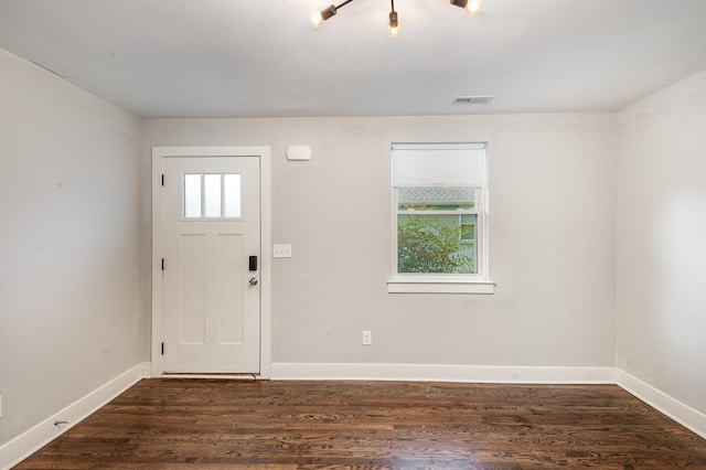 1509B 21st Ave N, Nashville, TN 37208 - photo 8