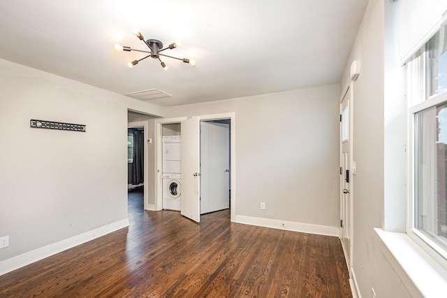 1509B 21st Ave N, Nashville, TN 37208 - photo 9