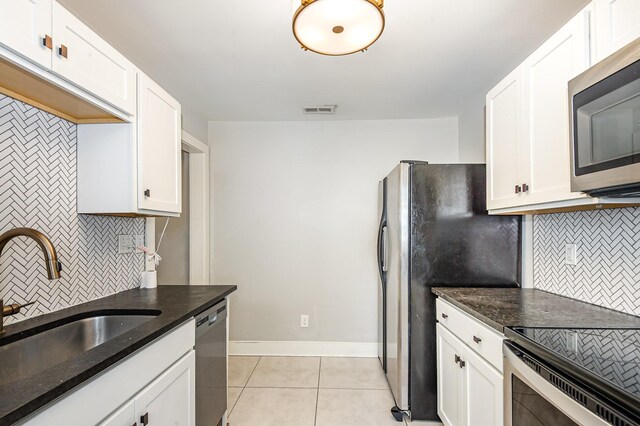 1509B 21st Ave N, Nashville, TN 37208 - photo 15