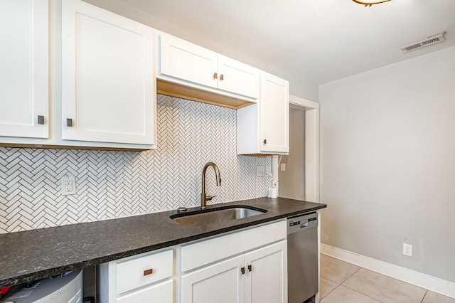 1509B 21st Ave N, Nashville, TN 37208 - photo 17