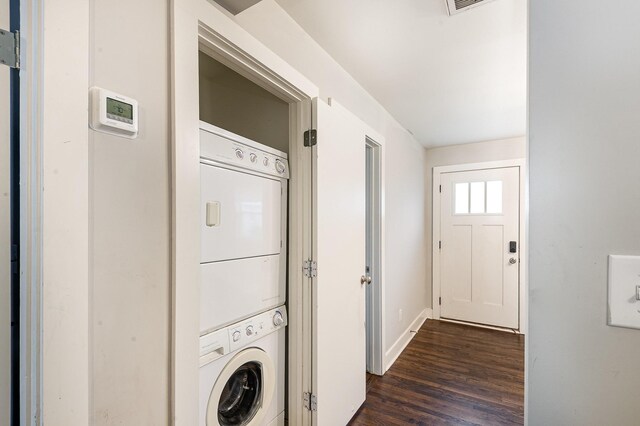 1509B 21st Ave N, Nashville, TN 37208 - photo 19