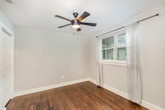 1509B 21st Ave N, Nashville, TN 37208 - photo 21
