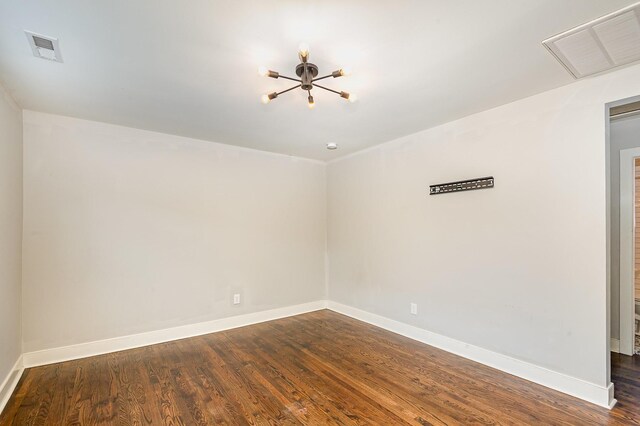 1509B 21st Ave N, Nashville, TN 37208 - photo 6