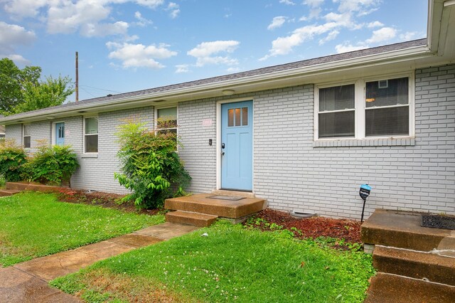 1509B 21st Ave N, Nashville, TN 37208 - photo 3