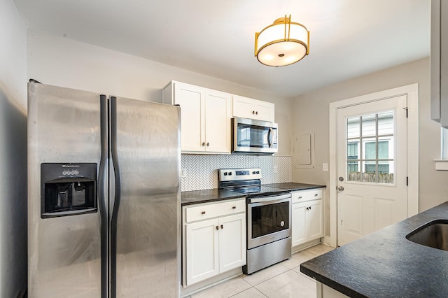 1509B 21st Ave N, Nashville, TN 37208 - photo 12