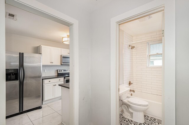 1509B 21st Ave N, Nashville, TN 37208 - photo 18