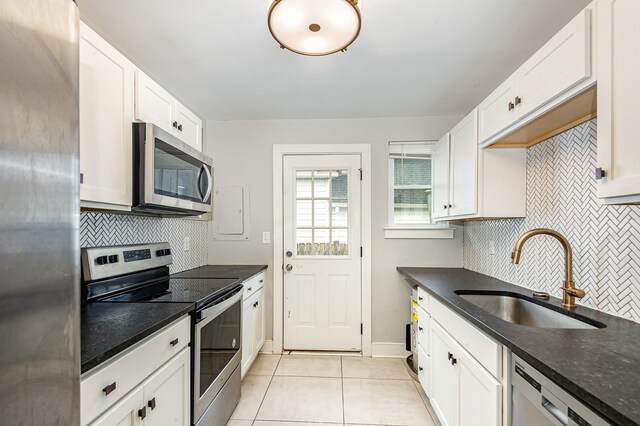 1509B 21st Ave N, Nashville, TN 37208 - photo 13
