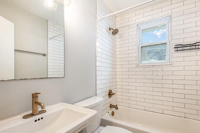 1509B 21st Ave N, Nashville, TN 37208 - photo 27