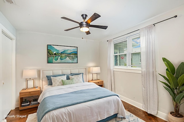 1509B 21st Ave N, Nashville, TN 37208 - photo 20