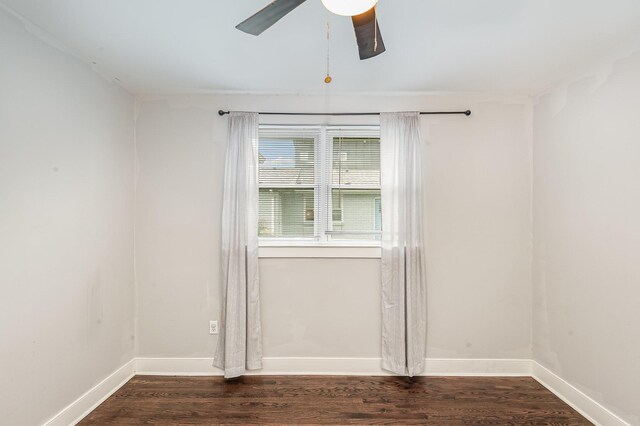 1509B 21st Ave N, Nashville, TN 37208 - photo 22