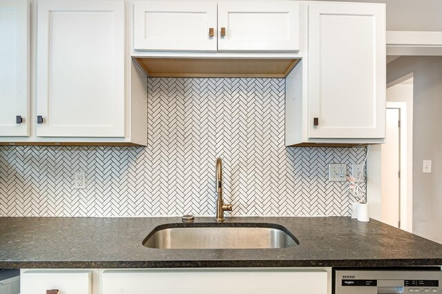 1509B 21st Ave N, Nashville, TN 37208 - photo 14