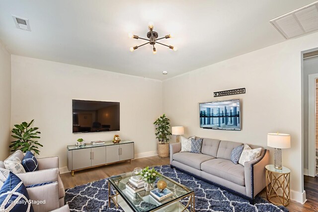 1509B 21st Ave N, Nashville, TN 37208 - photo 5