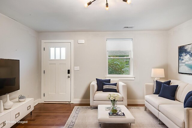 1509B 21st Ave N, Nashville, TN 37208 - photo 7
