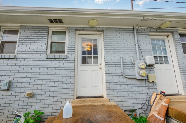1509B 21st Ave N, Nashville, TN 37208 - photo 28