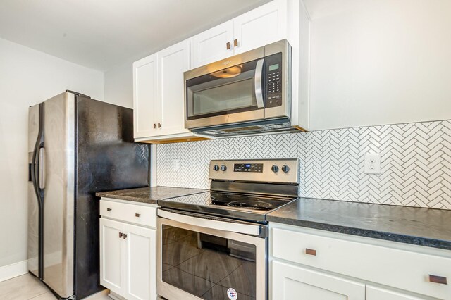 1509B 21st Ave N, Nashville, TN 37208 - photo 16