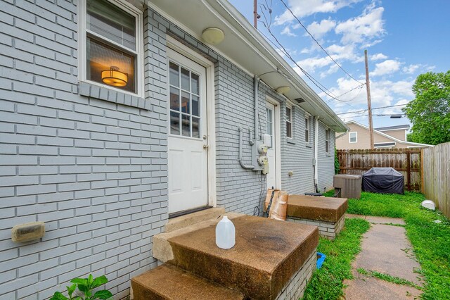 1509B 21st Ave N, Nashville, TN 37208 - photo 29