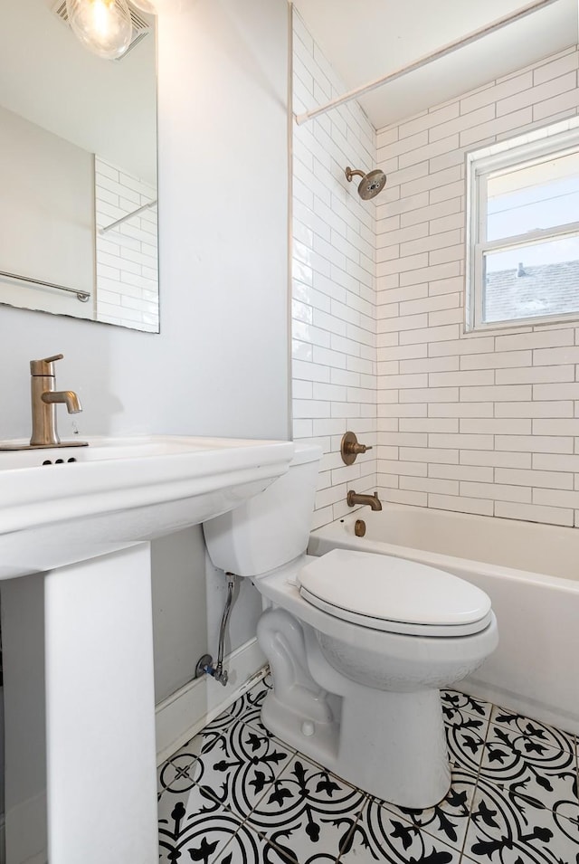 1509B 21st Ave N, Nashville, TN 37208 - photo 26