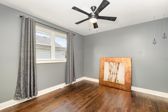 1509B 21st Ave N, Nashville, TN 37208 - photo 24