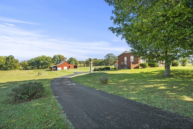 6816 Bethel Rd, Greenbrier, TN 37073 - photo 45