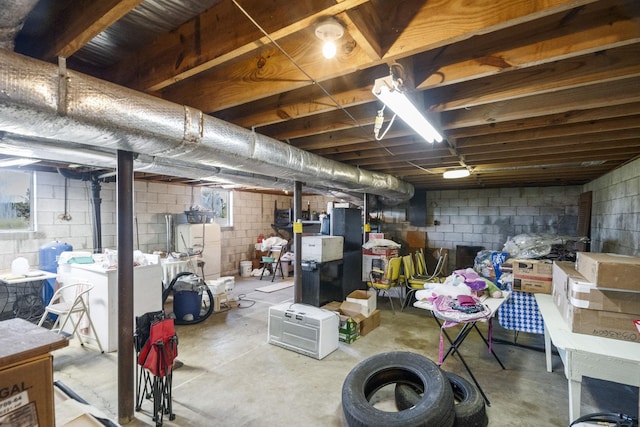 6816 Bethel Rd, Greenbrier, TN 37073 - photo 73