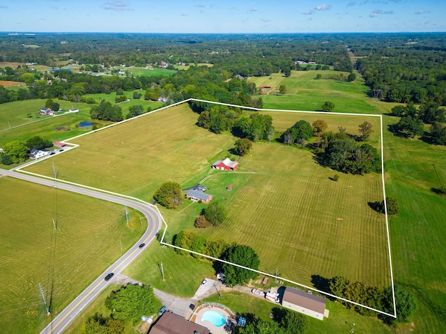 6816 Bethel Rd, Greenbrier, TN 37073 - photo 2