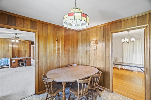 6816 Bethel Rd, Greenbrier, TN 37073 - photo 65
