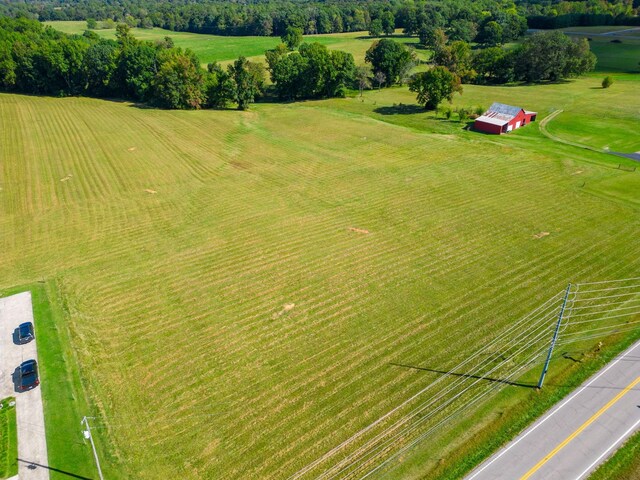 6816 Bethel Rd, Greenbrier, TN 37073 - photo 7