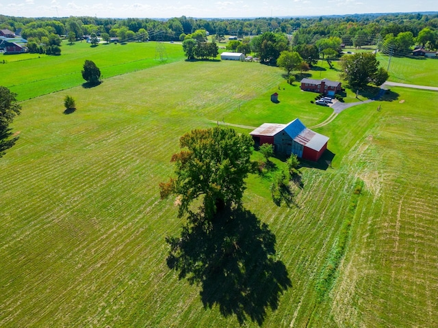 6816 Bethel Rd, Greenbrier, TN 37073 - photo 36