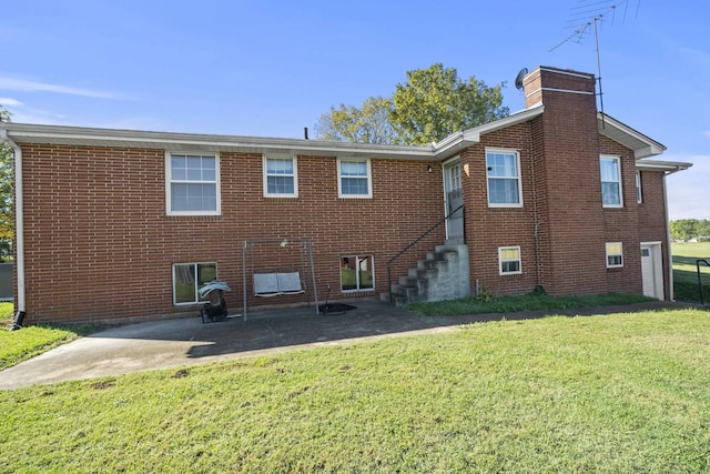 6816 Bethel Rd, Greenbrier, TN 37073 - photo 51
