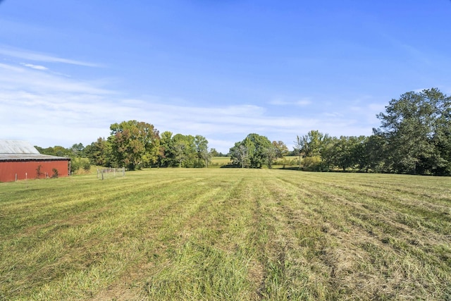6816 Bethel Rd, Greenbrier, TN 37073 - photo 41