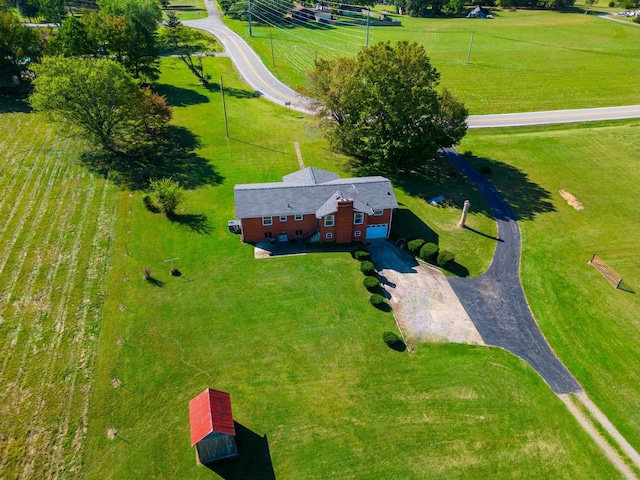 6816 Bethel Rd, Greenbrier, TN 37073 - photo 44
