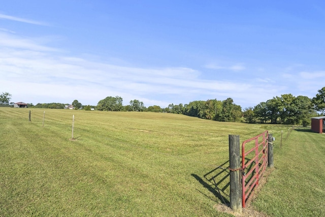 6816 Bethel Rd, Greenbrier, TN 37073 - photo 23
