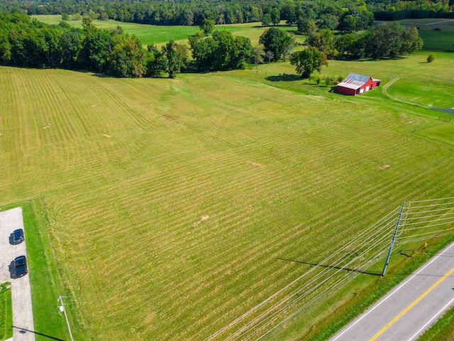 6816 Bethel Rd, Greenbrier, TN 37073 - photo 6