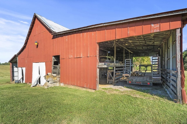 6816 Bethel Rd, Greenbrier, TN 37073 - photo 43