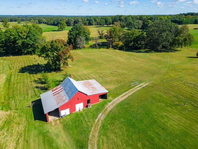 6816 Bethel Rd, Greenbrier, TN 37073 - photo 40